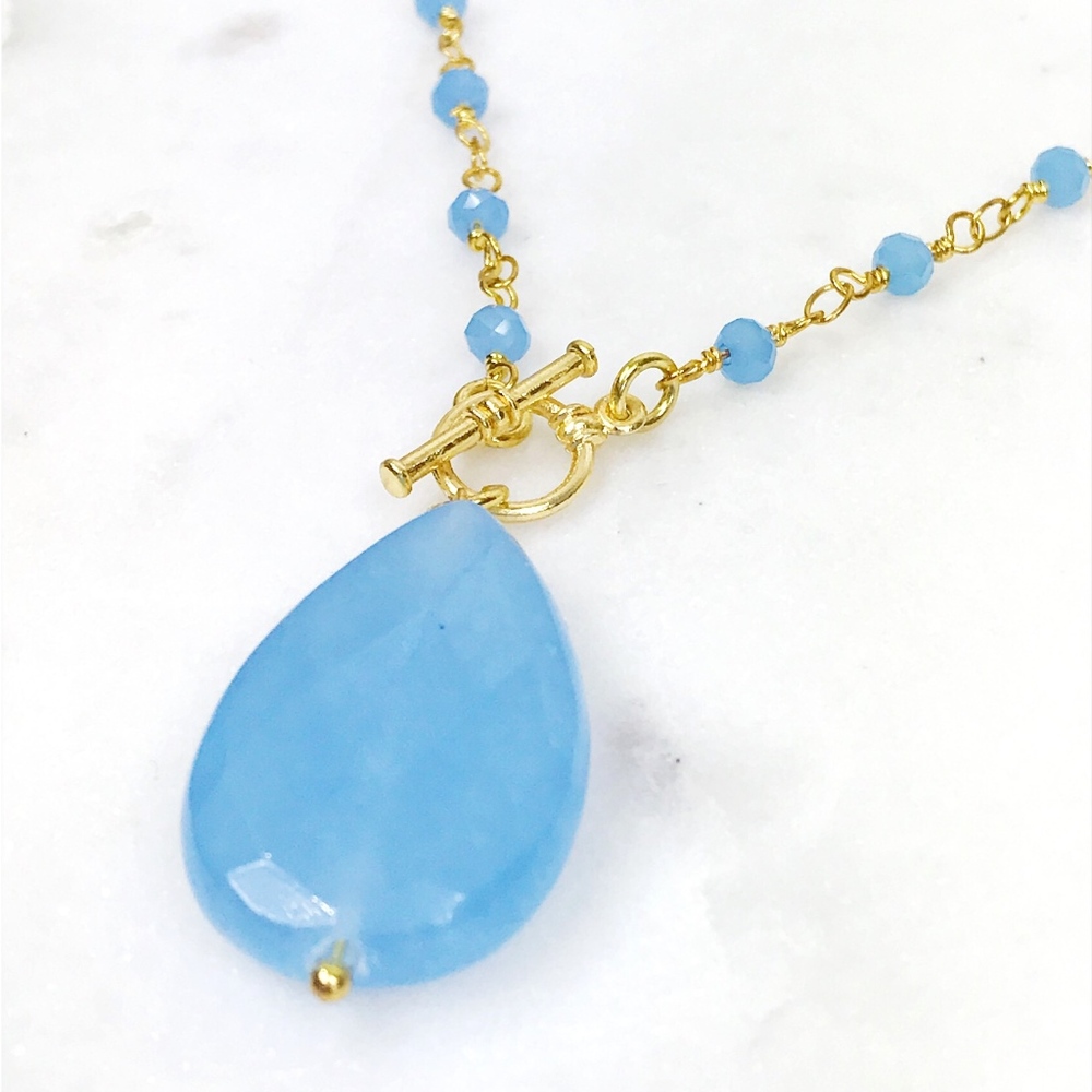 Festival Jewelry, Boho Jewelry, Yoga Jewelry
